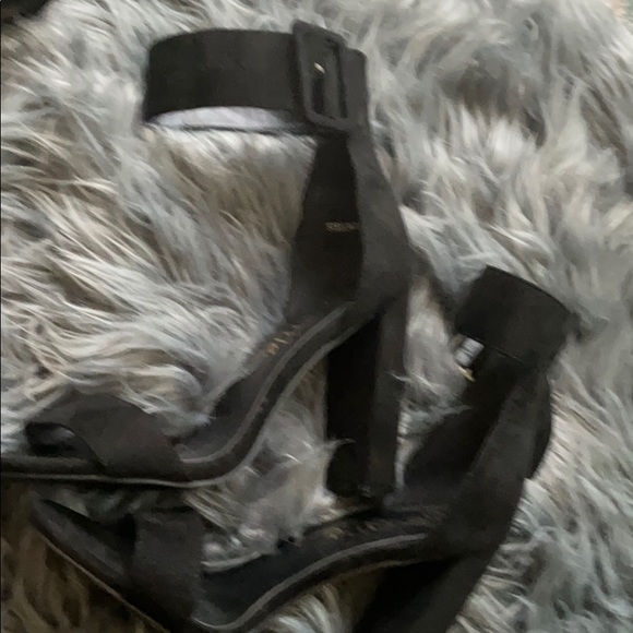 Brand new - Picture 2 of 2